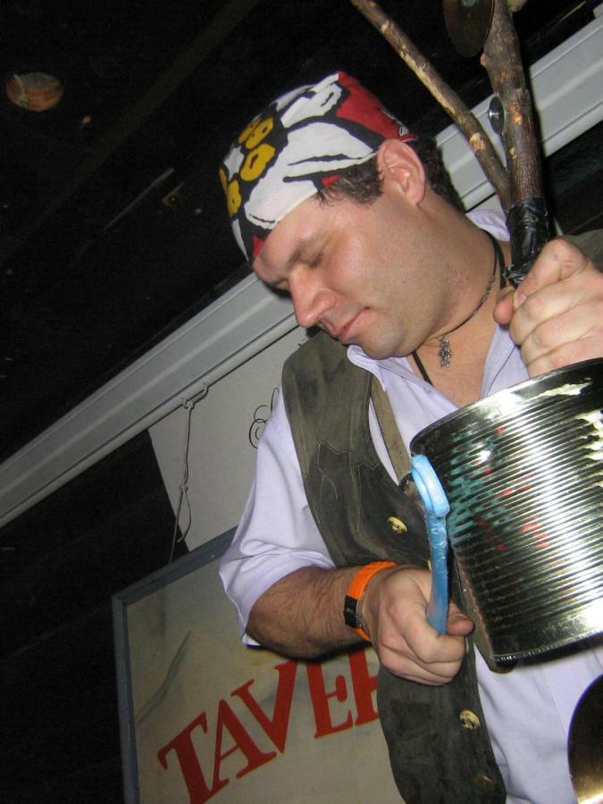 Party Hotel Taverne Obertauern Εξωτερικό φωτογραφία